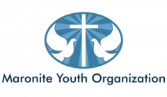Maronite Youth Organization