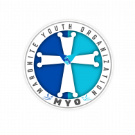 MYO National Logo 2023