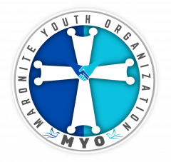 Maronite Youth Organization