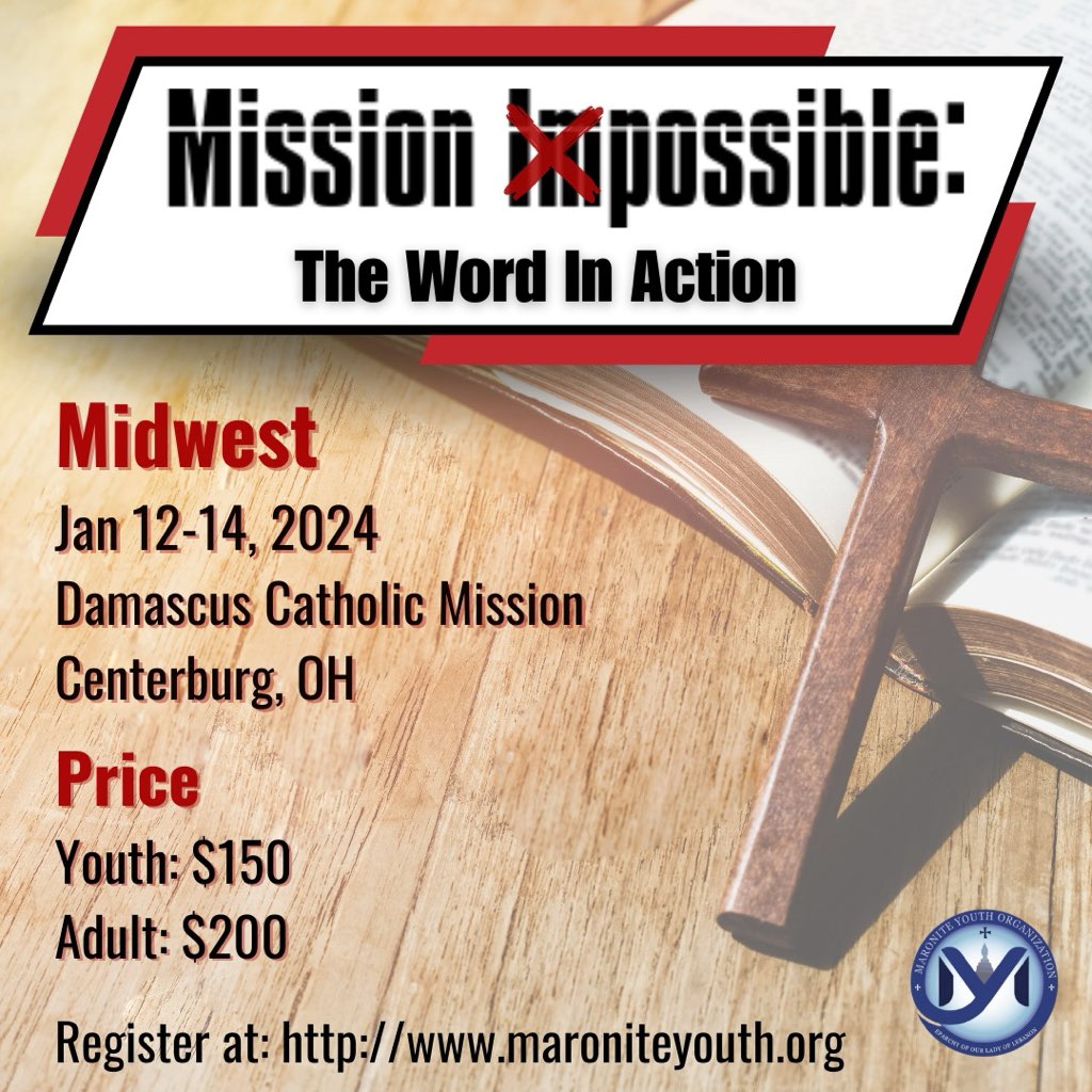 midwest-mission-impossible