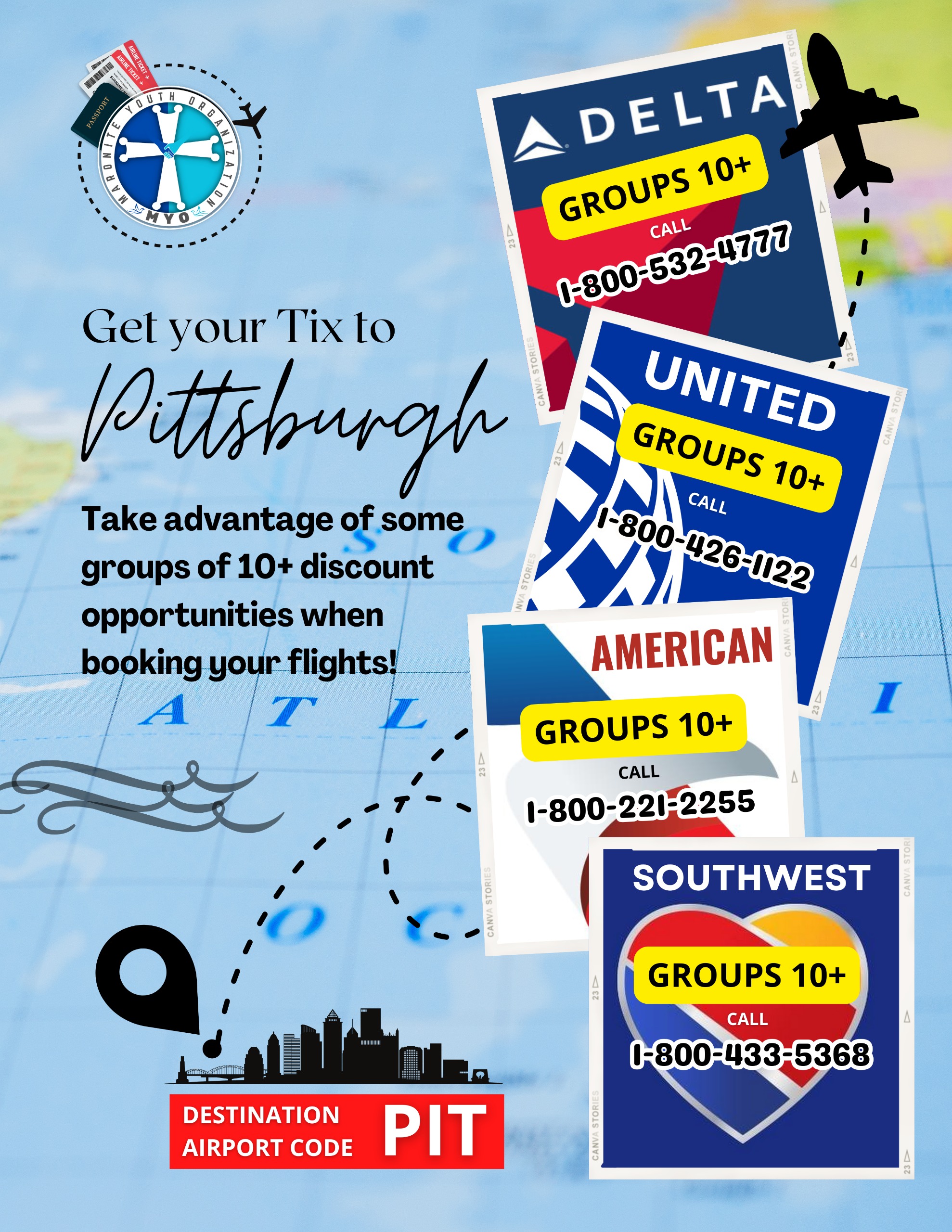 2025-national-myo-conference-flight-info